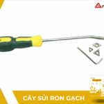 Cây sủi ron gạch